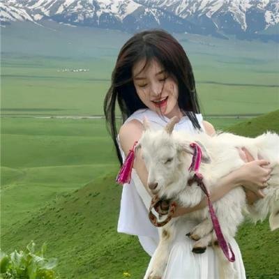 菜是老的辣