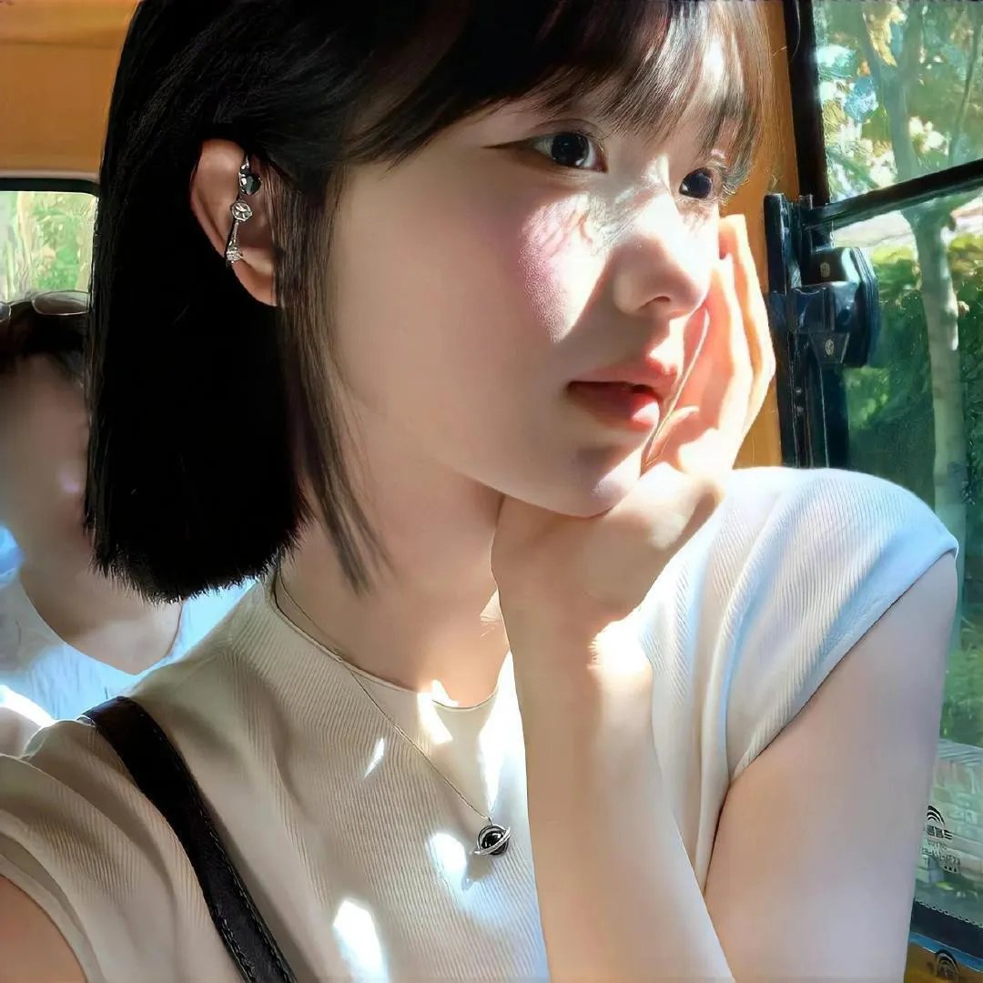 三妻艳史