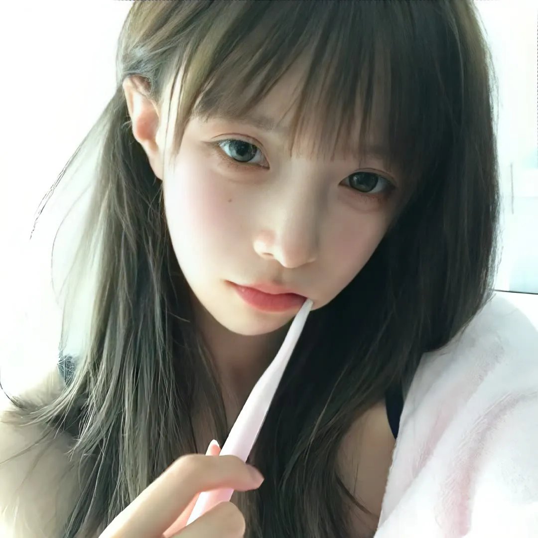 常开笑口
