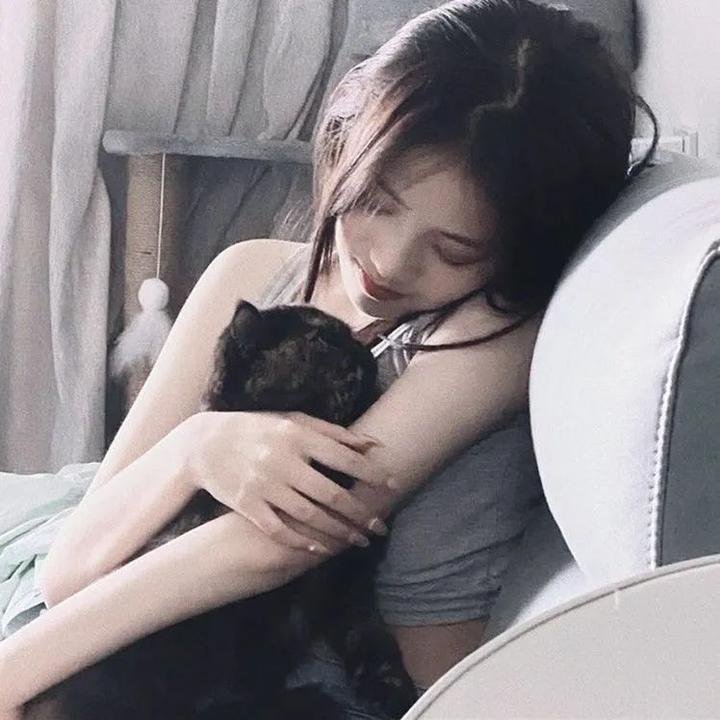 科德玛