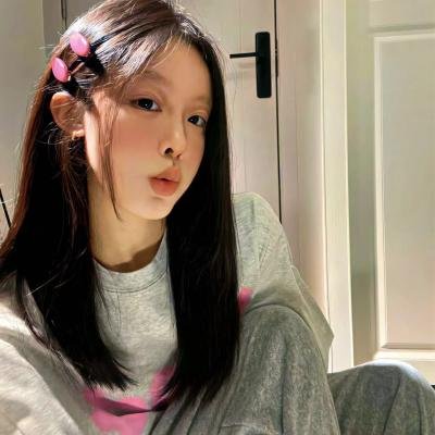 夜行者波特