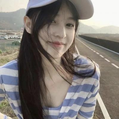 恶魔与少女