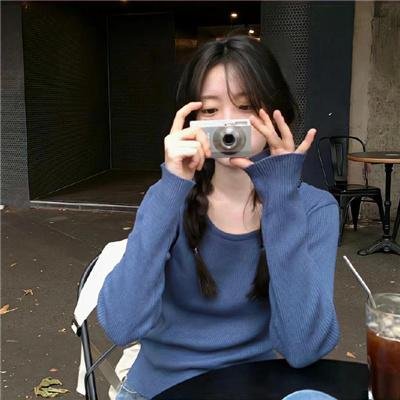 月球怪谈