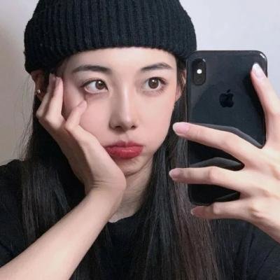 龙与魔女#0.8