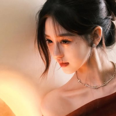我是人类
