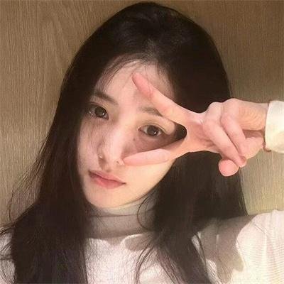 驯鹿宝贝