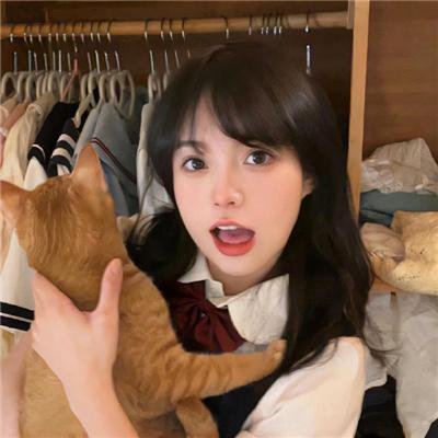约瑟夫·安德鲁斯