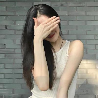 我不是潘金莲