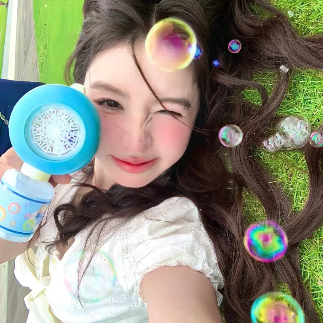 电影自画像