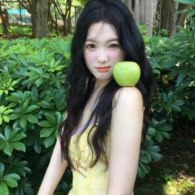 全面锁定