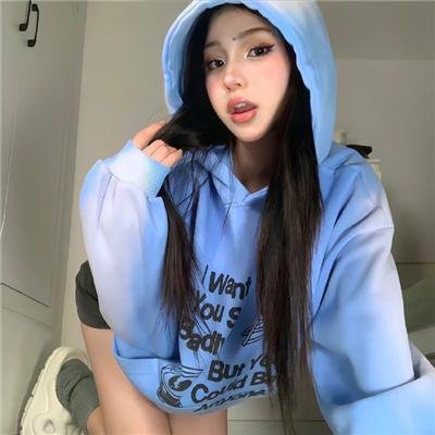 因为爱情