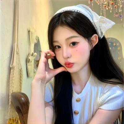 定律