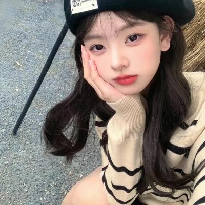 射雕英雄艳传