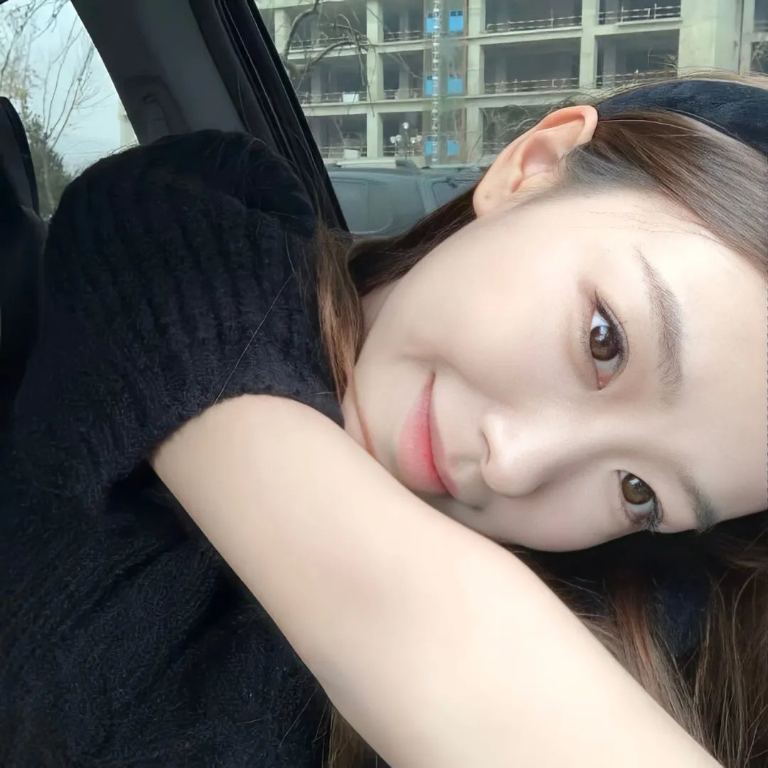 无间英雄