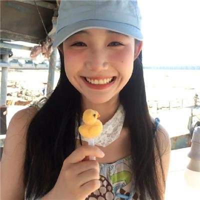 重案实录之污点证人