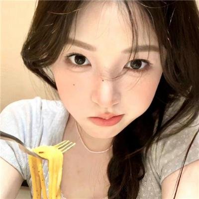 西鹤一代女