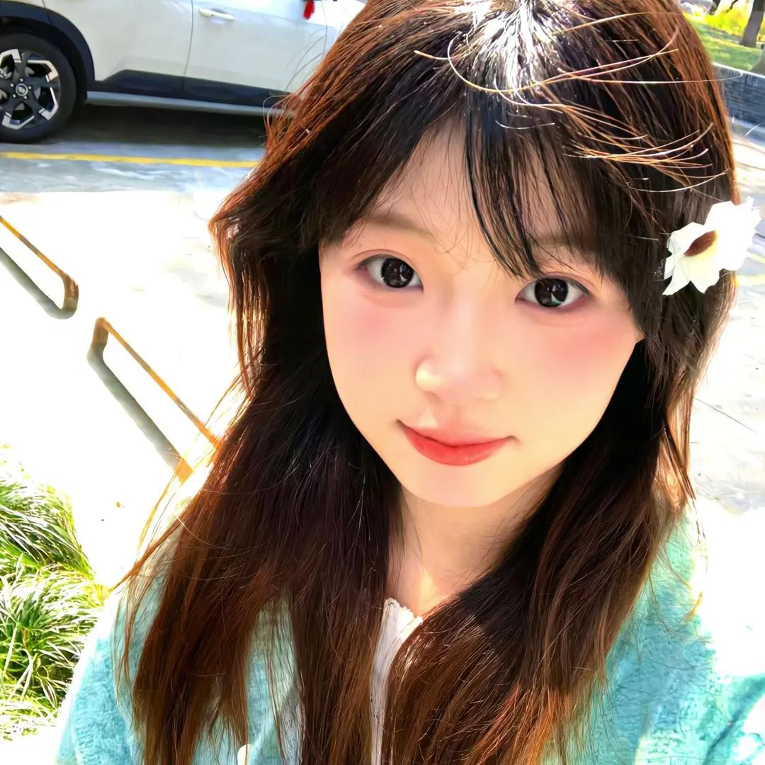 再见哈瑞