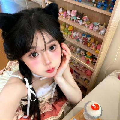 野马梅莎