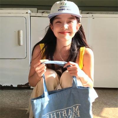 使女的故事第六季